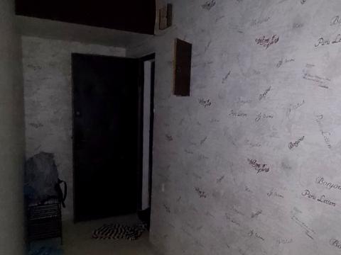 квартира за адресою Ніжинська вул., 60