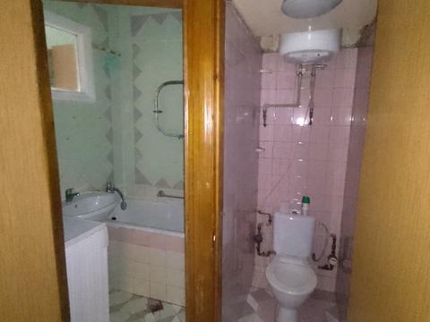 квартира за адресою Ніжинська вул., 60