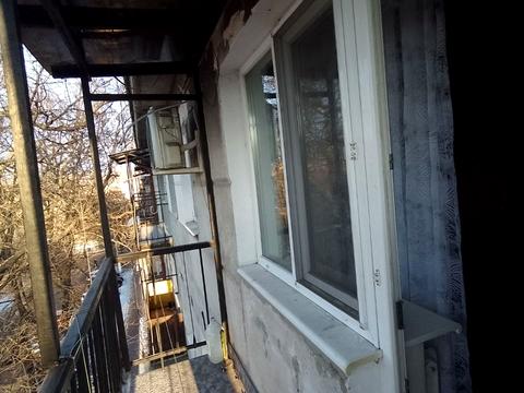 квартира за адресою Ніжинська вул., 60