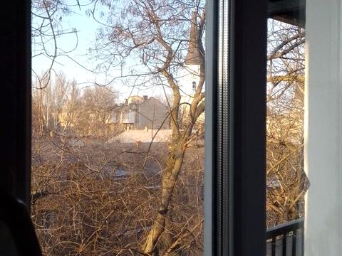 квартира за адресою Ніжинська вул., 60