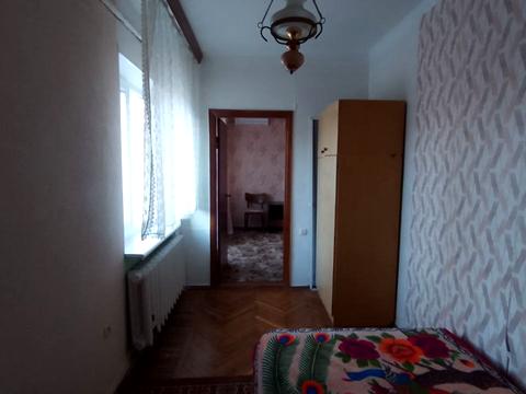 квартира за адресою Ніжинська вул., 60