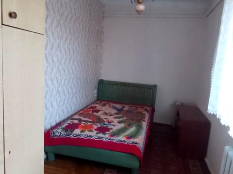 квартира за адресою Ніжинська вул., 60