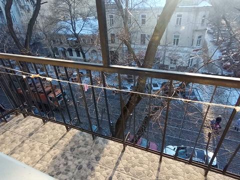 квартира за адресою Ніжинська вул., 60