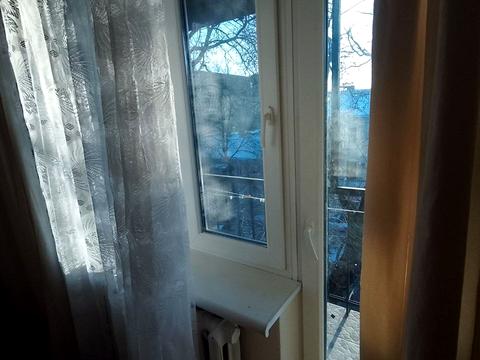 квартира за адресою Ніжинська вул., 60