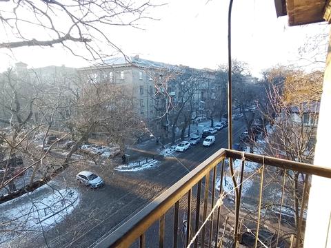 квартира за адресою Ніжинська вул., 60