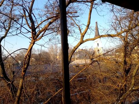 квартира за адресою Ніжинська вул., 60