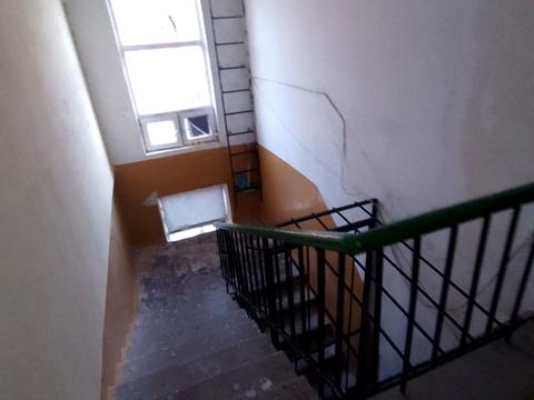 квартира за адресою Ніжинська вул., 60