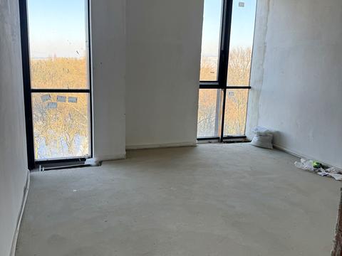 квартира по адресу Анатолія Тегзи ул. (Воззʼєднання), 19