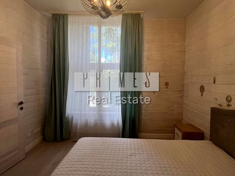 будинок за адресою Лісова вул.