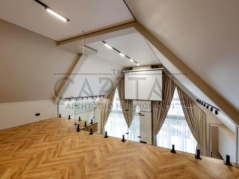 будинок за адресою Фастівський район