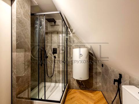 будинок за адресою Фастівський район