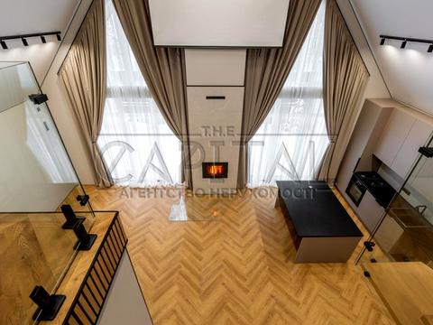 будинок за адресою Фастівський район