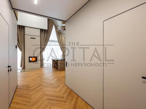 будинок за адресою Фастівський район