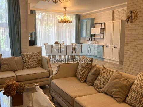 будинок за адресою Лісова вул.