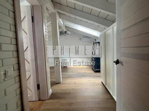 будинок за адресою Лісова вул.