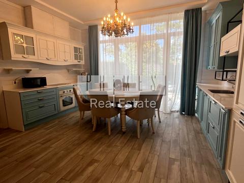 будинок за адресою Лісова вул.