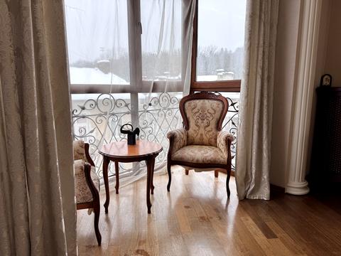 квартира за адресою Дмитра Вітовського вул. (), 33