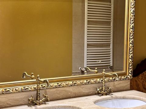 квартира за адресою Дмитра Вітовського вул. (), 33