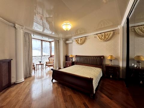 квартира за адресою Дмитра Вітовського вул. (), 33