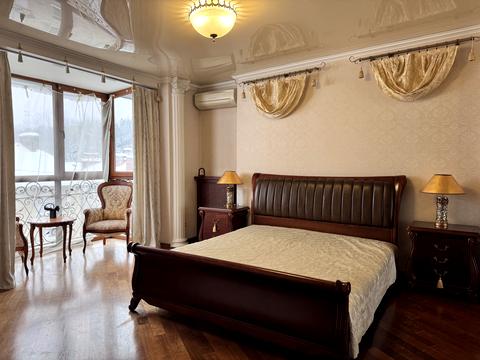 квартира за адресою Дмитра Вітовського вул. (), 33