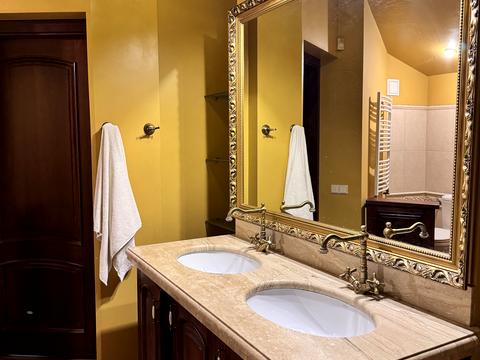 квартира за адресою Дмитра Вітовського вул. (), 33