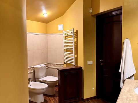 квартира за адресою Дмитра Вітовського вул. (), 33