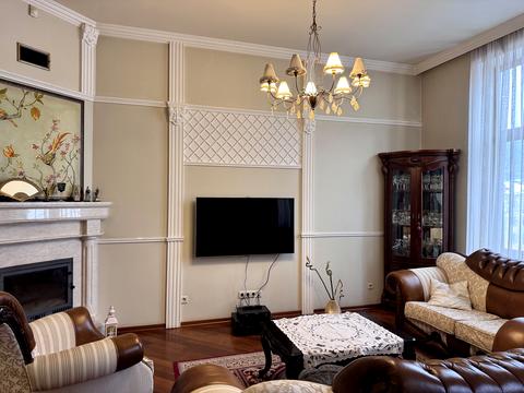 квартира за адресою Дмитра Вітовського вул. (), 33