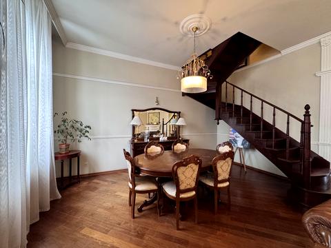 квартира за адресою Дмитра Вітовського вул. (), 33