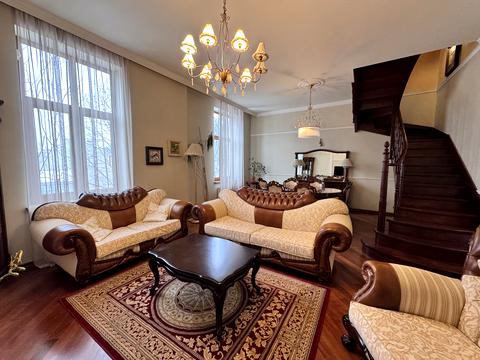 квартира за адресою Дмитра Вітовського вул. (), 33