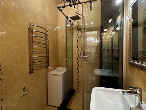 квартира за адресою Дмитра Вітовського вул. (), 33