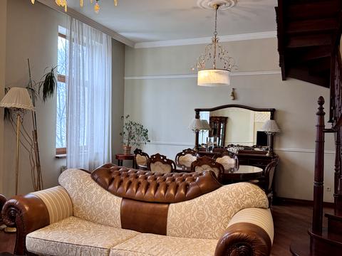 квартира за адресою Дмитра Вітовського вул. (), 33