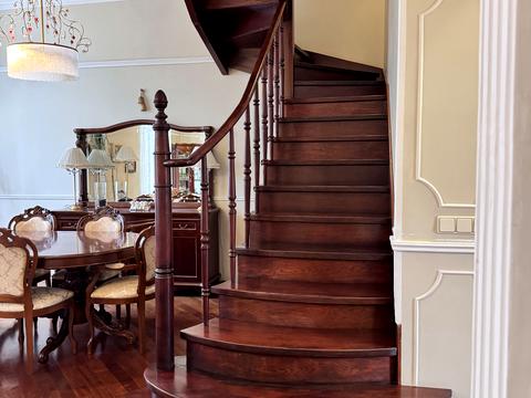 квартира за адресою Дмитра Вітовського вул. (), 33