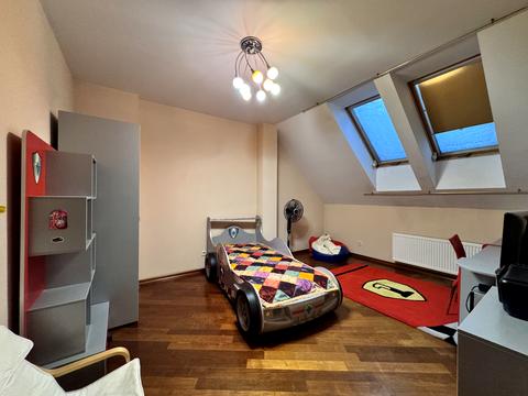 квартира за адресою Дмитра Вітовського вул. (), 33