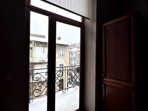 квартира за адресою Дмитра Вітовського вул. (), 33