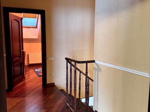 квартира за адресою Дмитра Вітовського вул. (), 33