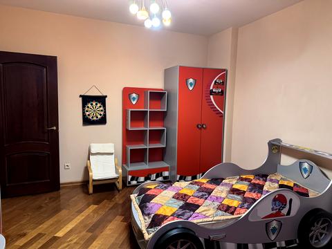 квартира за адресою Дмитра Вітовського вул. (), 33