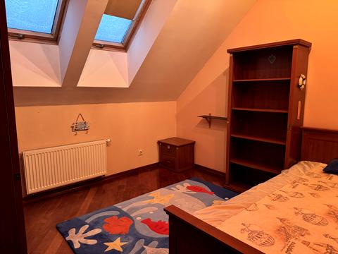 квартира за адресою Дмитра Вітовського вул. (), 33