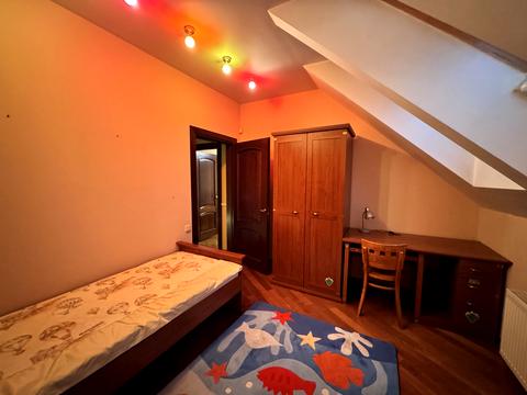 квартира за адресою Дмитра Вітовського вул. (), 33