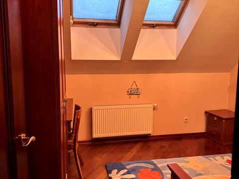 квартира за адресою Дмитра Вітовського вул. (), 33