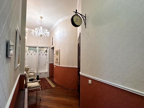 квартира за адресою Дмитра Вітовського вул. (), 33