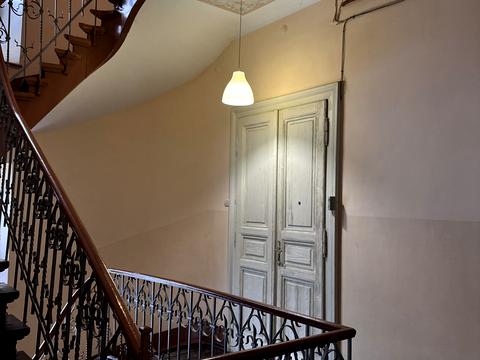 квартира за адресою Дмитра Вітовського вул. (), 33