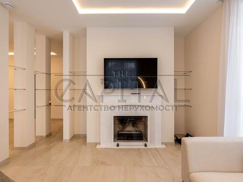 будинок за адресою Сунична вул., 151