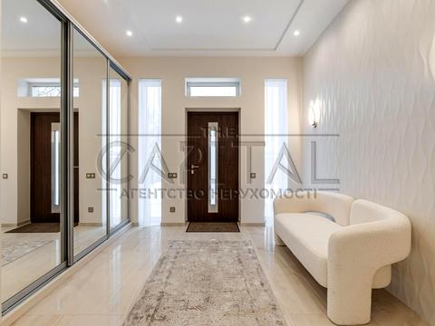 будинок за адресою Сунична вул., 151