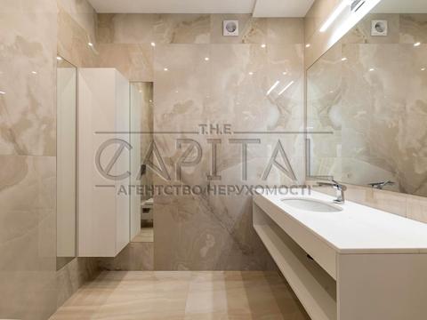 будинок за адресою Сунична вул., 151