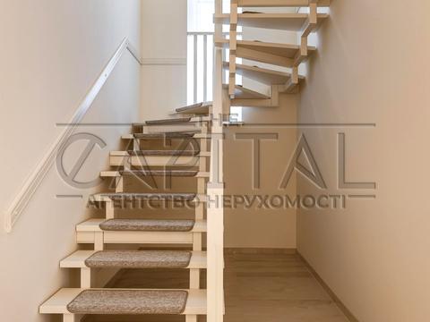 будинок за адресою Сунична вул., 151