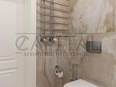 будинок за адресою Сунична вул., 151