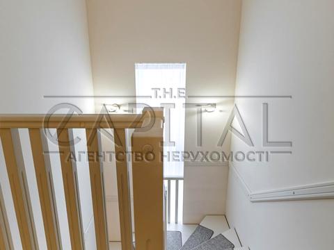 будинок за адресою Сунична вул., 151