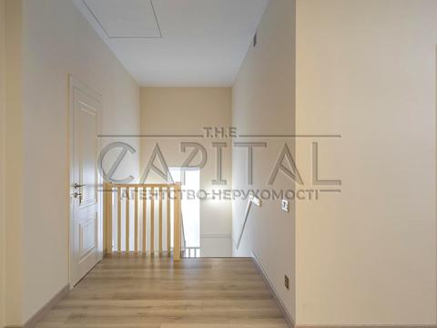 будинок за адресою Сунична вул., 151