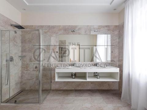 будинок за адресою Сунична вул., 151