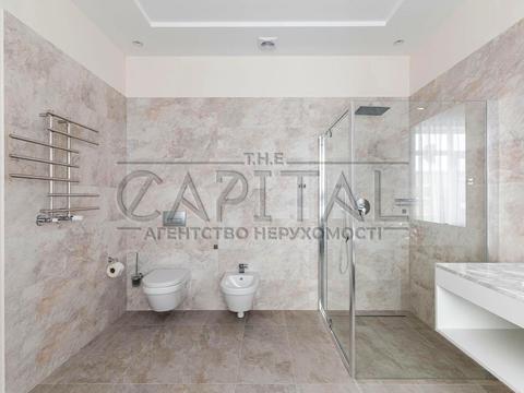 будинок за адресою Сунична вул., 151